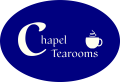 The Chapel Tea Rooms